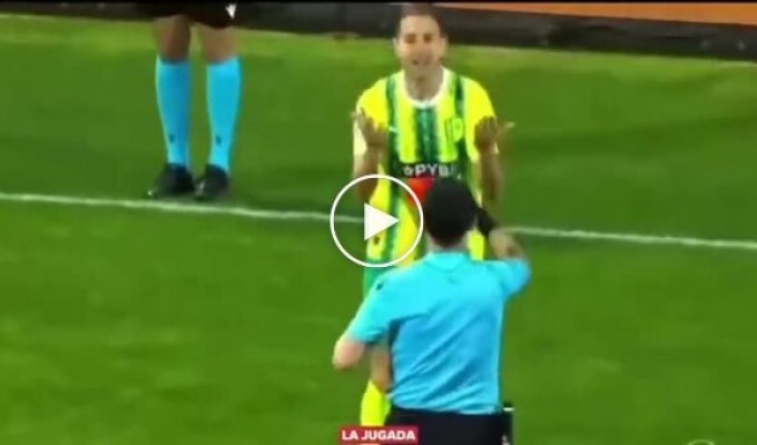 Sports video (short videos). Release 24