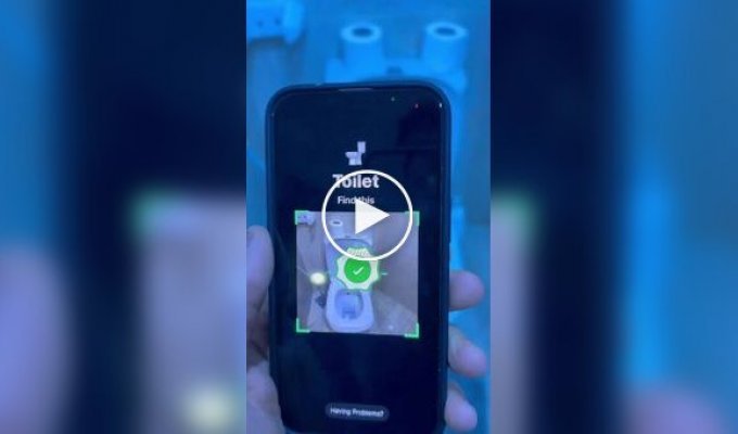 Либо встаешь, либо страдаешь: будильник с необычным условием