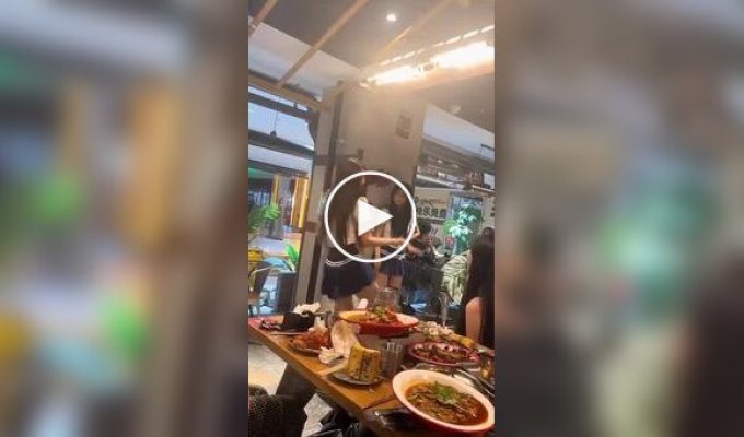 Beautiful and amazing (short videos). Release 69