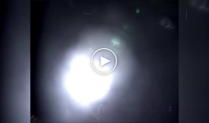 У астронавтов, полетевших к Луне, сломался туалет