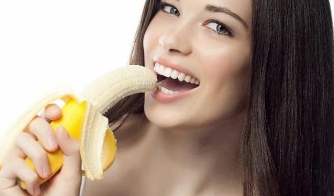 The Best Mood-Boosting Foods to Beat the Autumn Blues! (16 Photos)