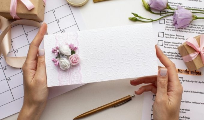 Подарочные Сертификаты на Впечатления и Развлечения