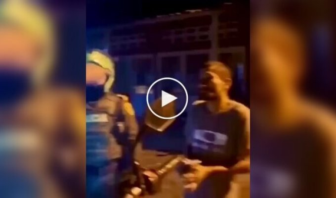 Вызов оказался сложнее, чем ожидалось