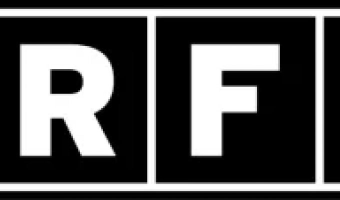 Чому CARFAX — перший фільтр перед ставкою на аукціоні?