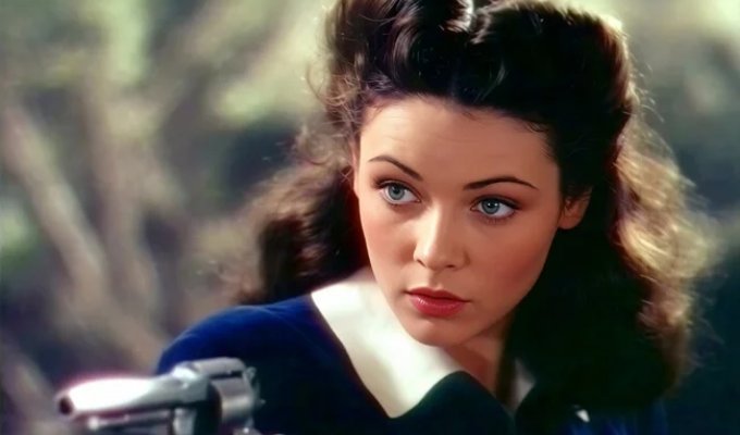 The Wild West’s “Bandit Queen”: The Dime-Novel Legend Hollywood Refused to Let Go (12 Photos)
