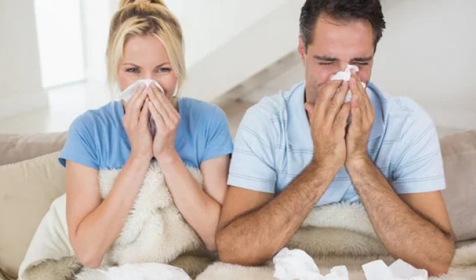 Turns Out Mom Was Right — 9 Home Remedies That Actually Work (10 photos)