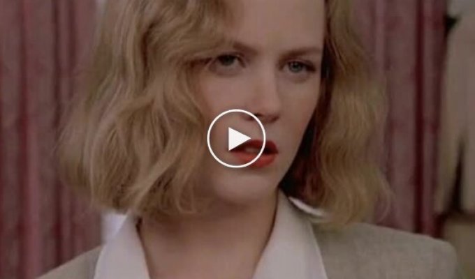 How Nicole Kidman's appearance changed