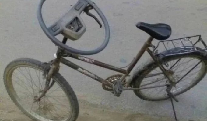 Прикольные картинки. Выпуск 3973 (145 фото)