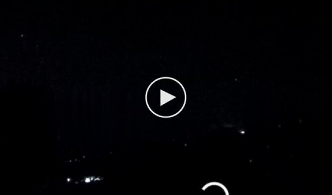 Підбірка відео ракетних атак, обстрілів в Україні Випуск 43