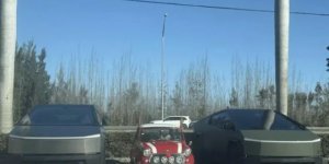 Прикольные картинки. Выпуск 3974 (87 фото)