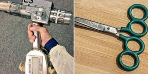 35 Rare Tools Used by People in Unusual Professions (36 photos)