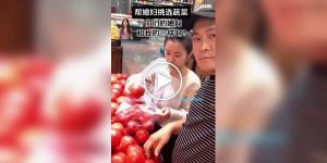 Tomatoes failed retesting