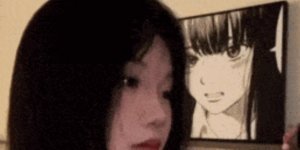 Классные гифки. Выпуск 2742 (100 гифок)