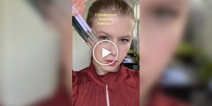 Ці очі навпроти