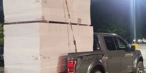 Прикольные картинки. Выпуск 3971 (115 фото)