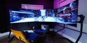 Прикольные картинки. Выпуск 3976 (87 фото)