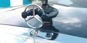 Прикольные картинки. Выпуск 3990 (30 фото)