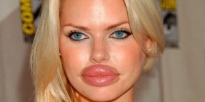 Прикольные картинки. Выпуск 3986 (28 фото)