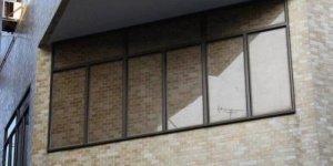 Прикольные картинки. Выпуск 3985 (141 фото)