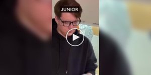 Приготовление яичницы разработчиками разных уровней