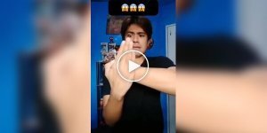 Фокусник раскрыл секреты своих коллег по цеху