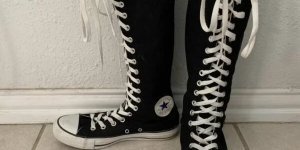 Cool pictures. Issue 3981 (86 photos)