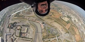 Cool pictures. Issue 3980 (29 photos)