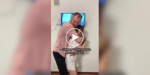 Жорстока допомога