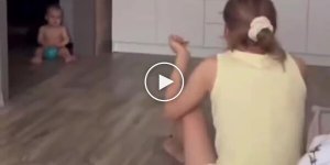 Вот с этого все и начинается