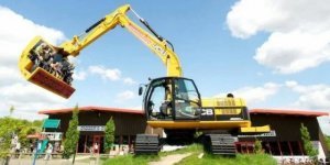 Прикольные картинки. Выпуск 3977 (39 фото)