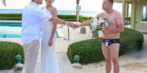 Прикольні картинки. Випуск 3988 (144 фото)