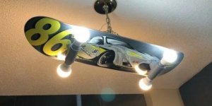 Прикольные картинки. Выпуск 3979 (58 фото)