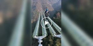 Робота не для всіх