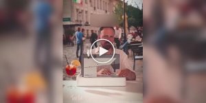 Дизайнер раскрыл схему обмана мировых брендов: как китайские сумки превращаются в «итальянский люкс»
