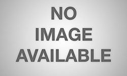 Когда после стресса на работе решил поиграть и расслабиться