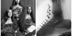 17 Photos That Will Stop You in Your Tracks (18 Photos)