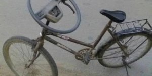 Прикольні картинки. Випуск 3973 (145 фото)