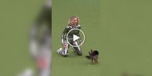 Кто танцует круче