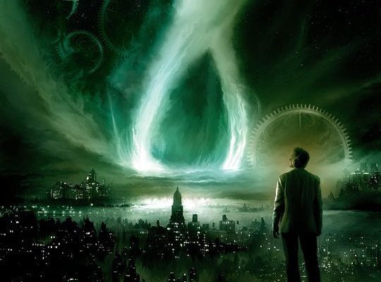 Подборка классных рисунков (55 Фото)