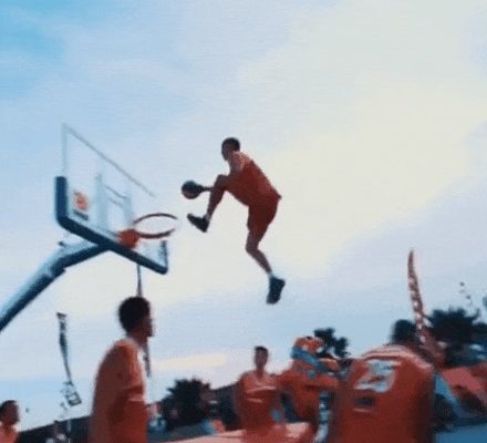 Классные гифки 1993