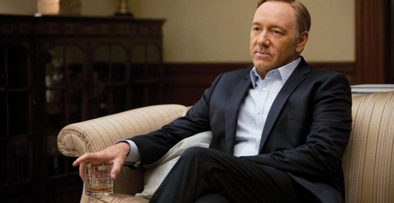 15 знаменитостей с IQ почти как у Эйнштейна (15 фото)