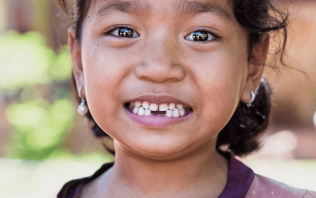 Ученые составили ТОП-10 стран, жители которых имеют самый высокий показатель IQ (15 фото)