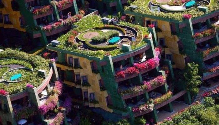 Прикольные картинки. Выпуск 2132