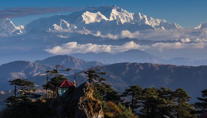 В список Всемирного наследия ЮНЕСКО вошла 21 новая достопримечательность (21 фото)