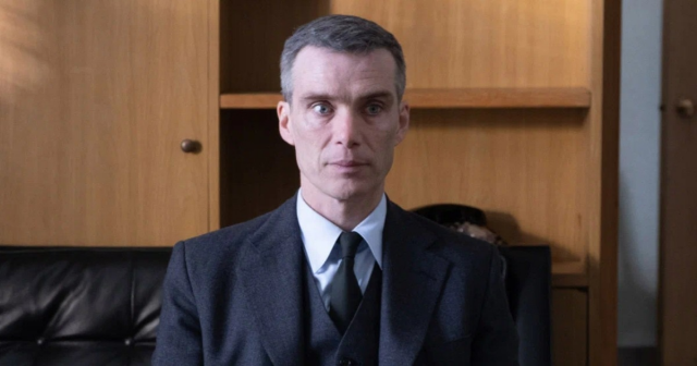 Самые популярные актеры и актрисы 2023 года по версии IMDb (10 фото)