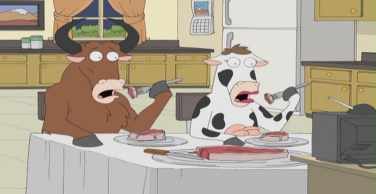 "У них IQ не выше 10": интернет-истории про глупость и невежество (13 фото)