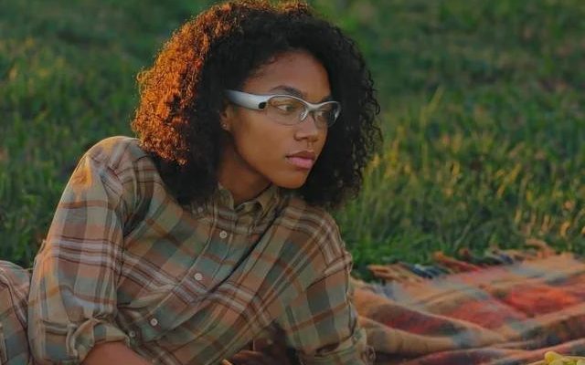 Американский стартап Pickle начал собирать предзаказы на свои умные очки (6 фото)