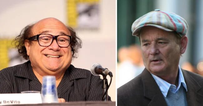 20 звезд, которые при встрече оказались очень приятными людьми (21 фото)