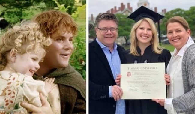 22 примера пугающих и вдохновляющих следов времени (23 фото)