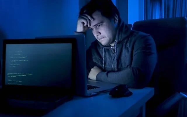 Архитектор ИИ Claude предполагает, что профессия программиста исчезнет к концу 2026